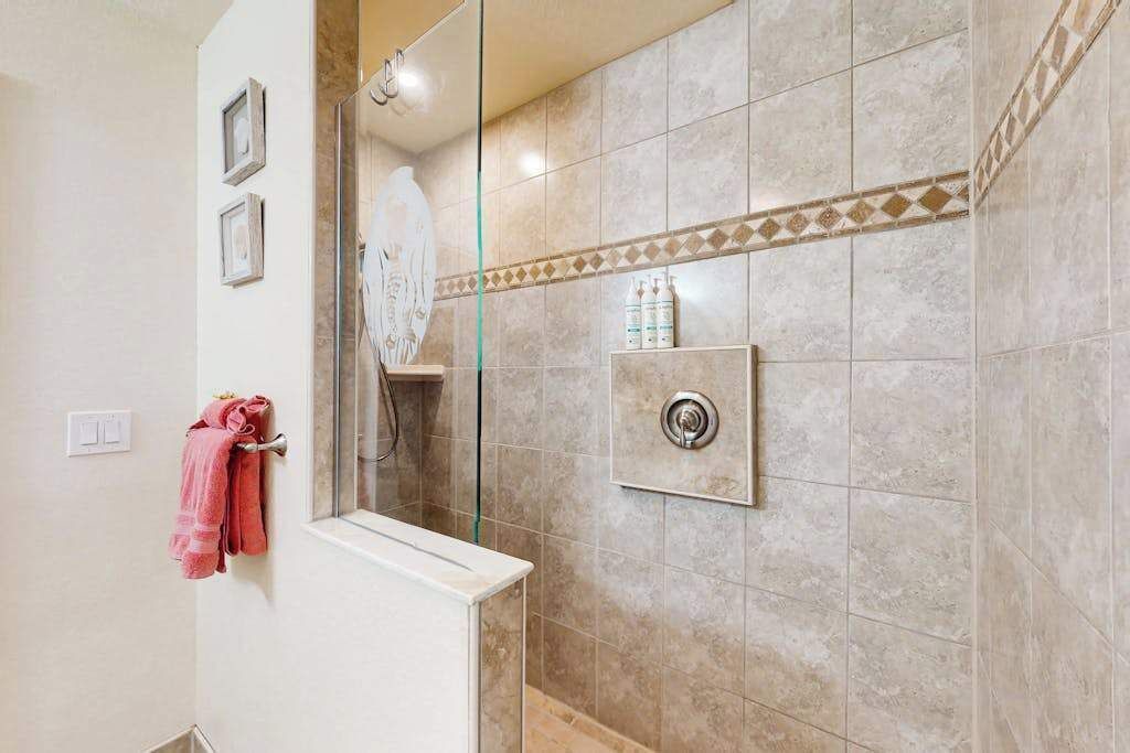Photo of Bathroom in Englewood