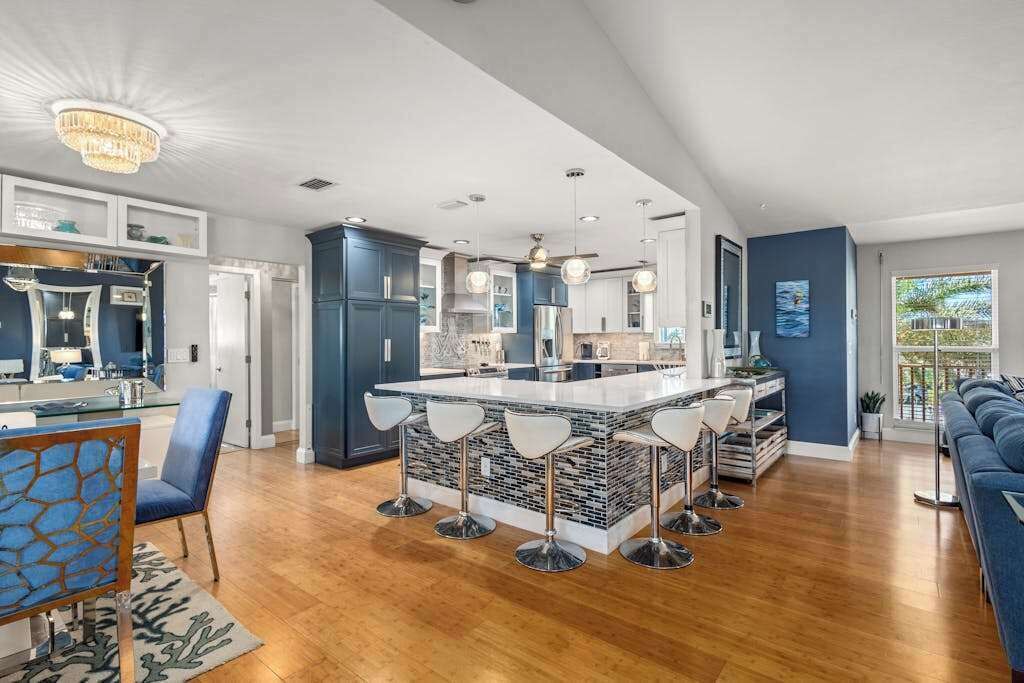 Photo of Others in Saint James City