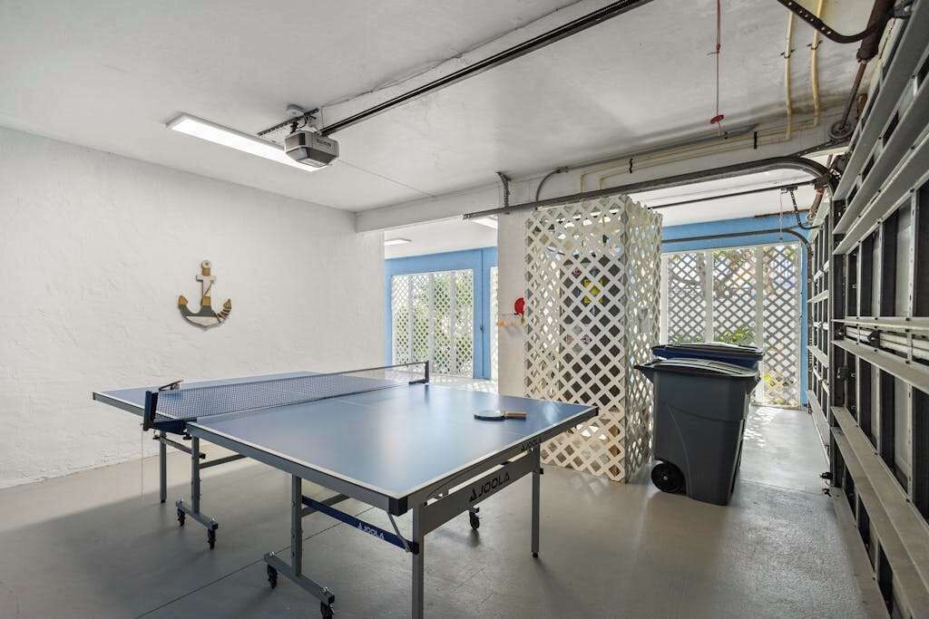 Photo of Bedroom in Saint James City
