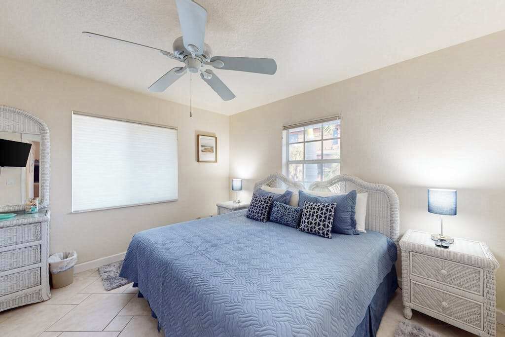 Photo of Bedroom in Englewood