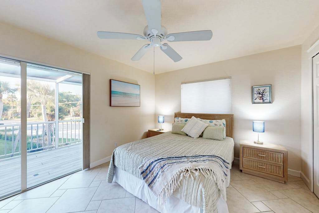 Photo of Bedroom in Englewood
