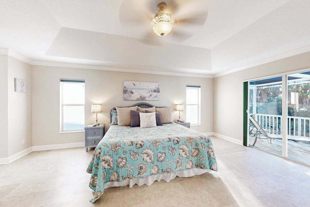 Photo of Bedroom in Englewood