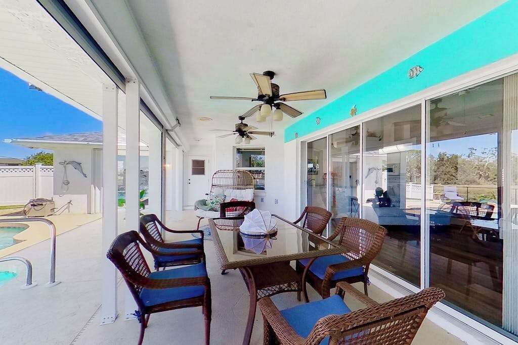 Photo of Outdoor in Pebble Beach