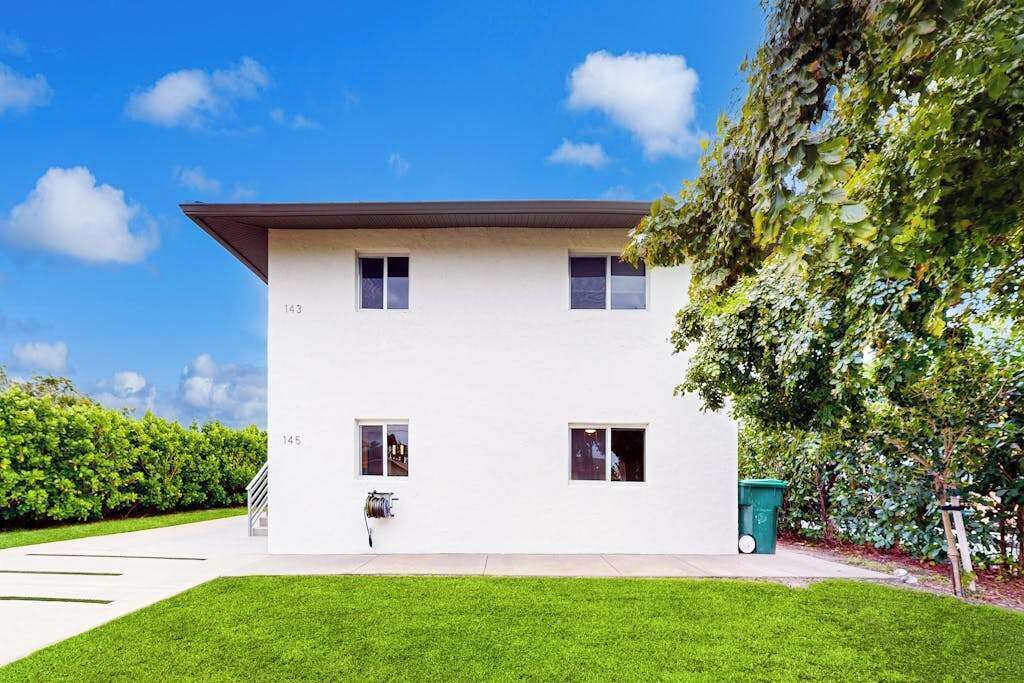 Photo of Outdoor in Isles of Capri
