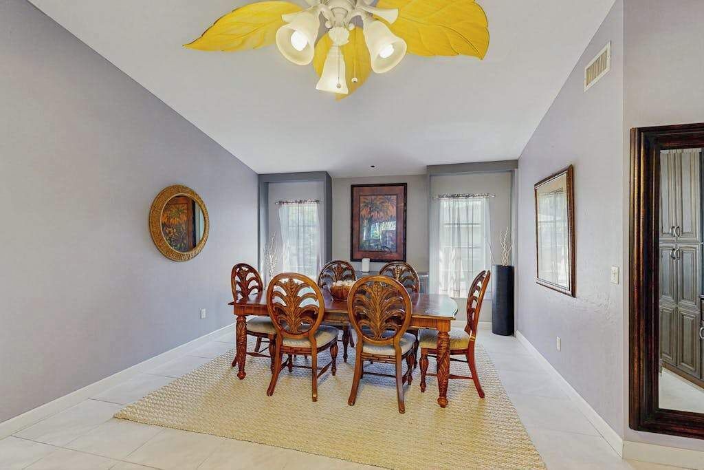 Photo of Others in Lochmoor Waterway Estates