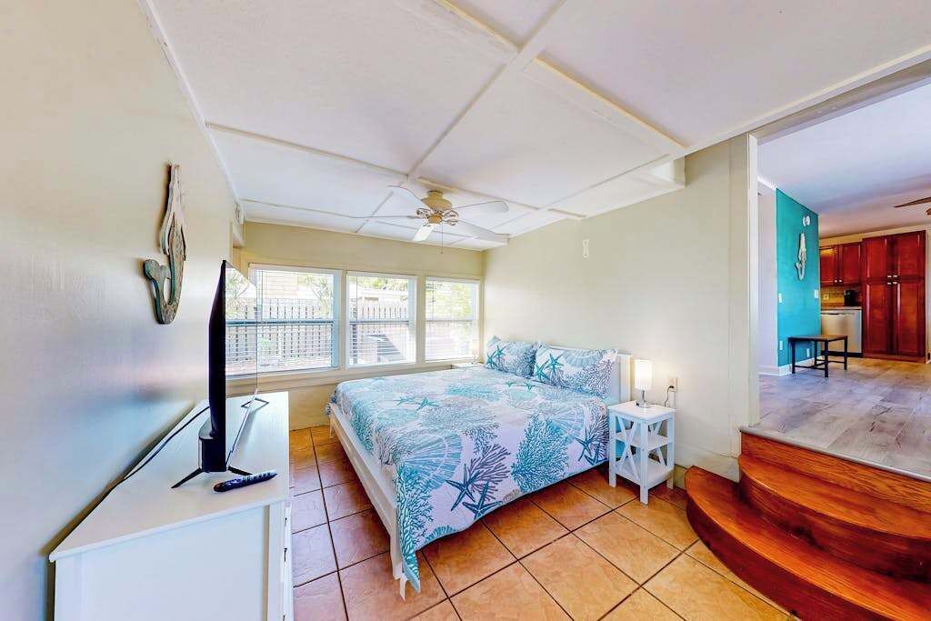 Photo of Bedroom in Goodland