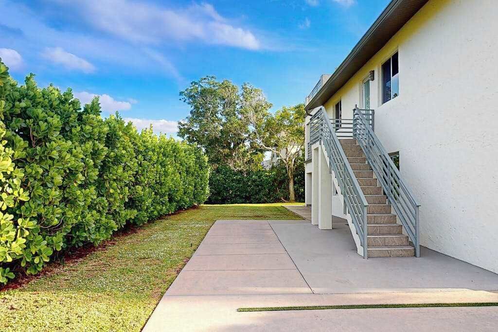 Photo of Outdoor in Isles of Capri
