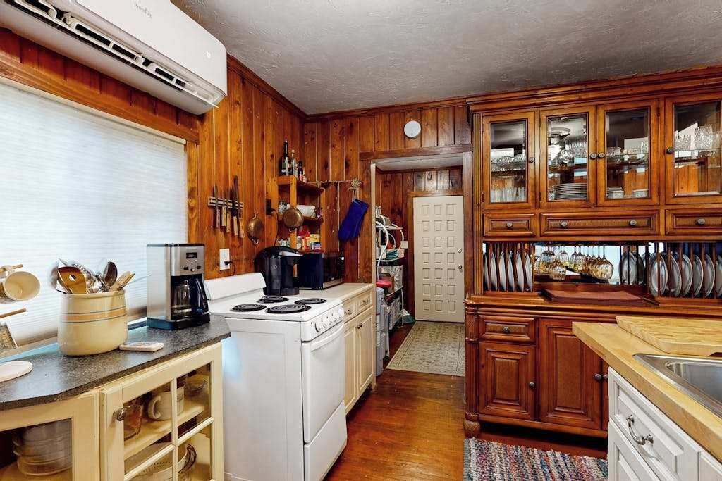 Photo of Kitchen in Bonita Springs
