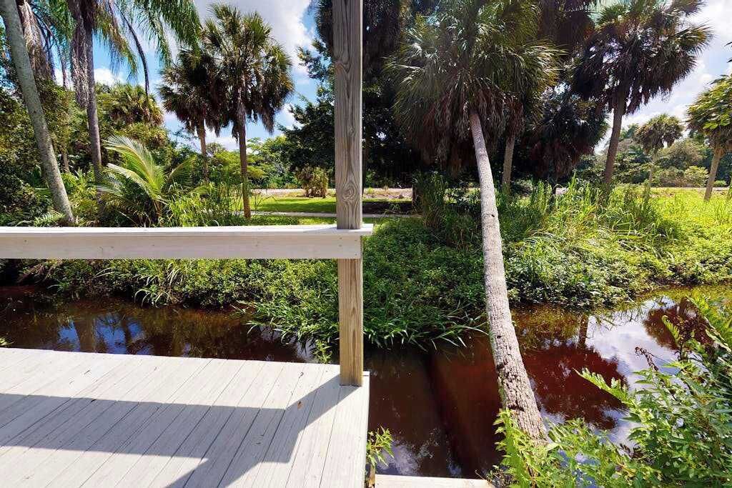 Photo of Outdoor in Bonita Springs