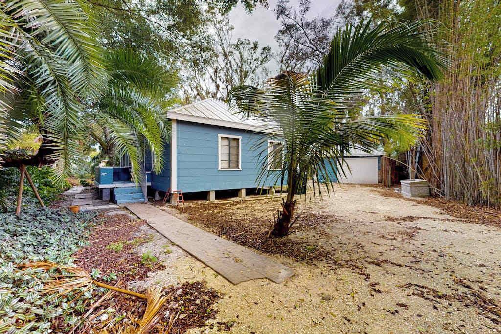 Photo of Outdoor in Bonita Springs