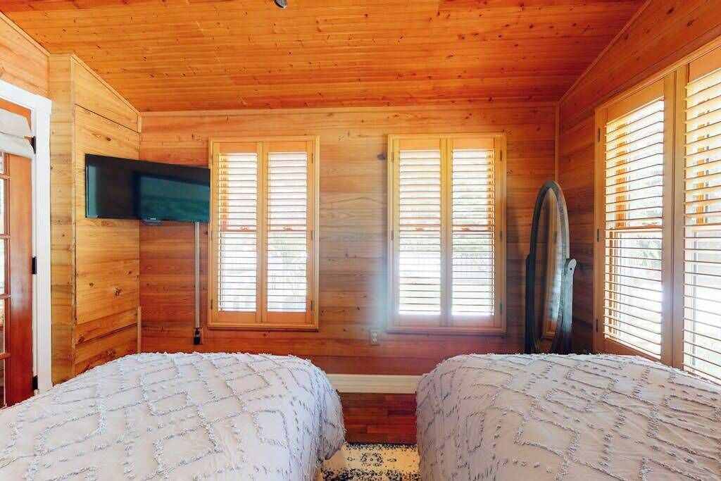 Photo of Bedroom in Bonita Springs
