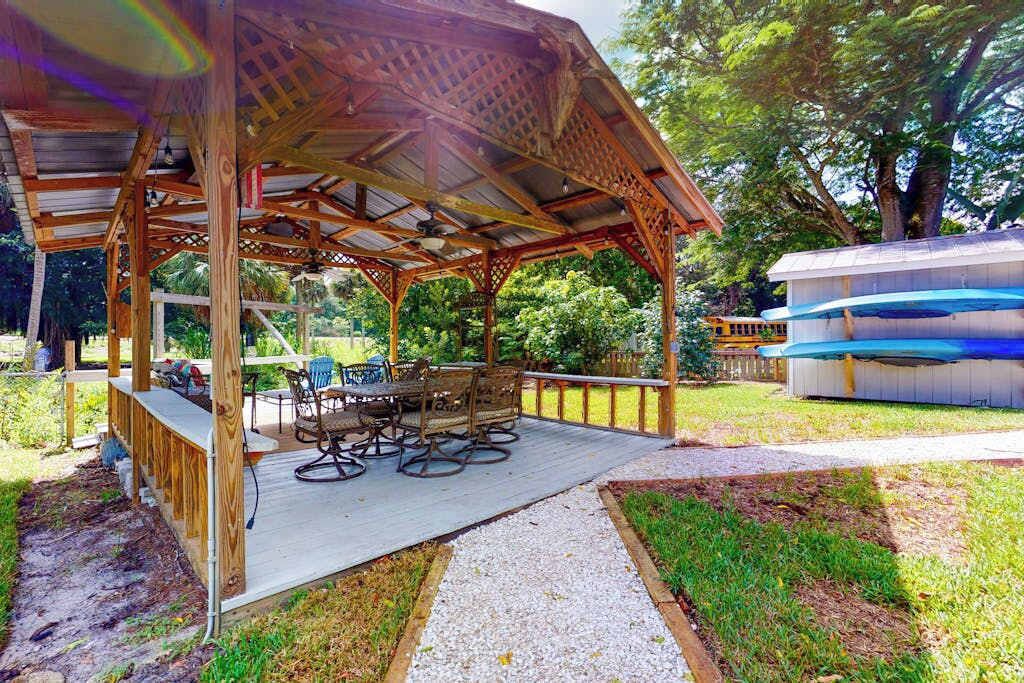 Photo of Outdoor in Bonita Springs