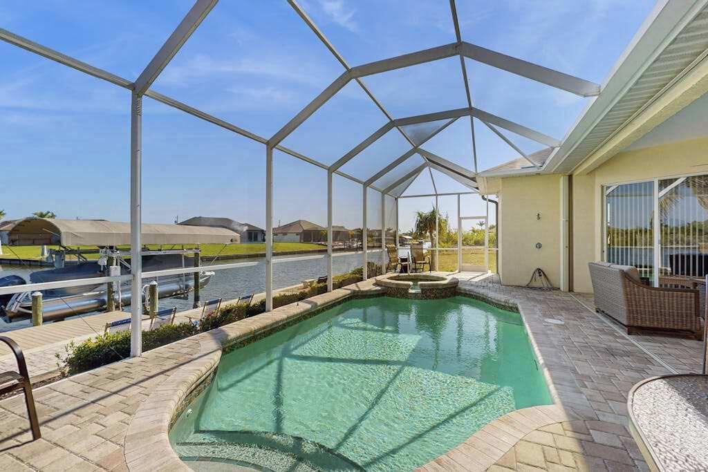 Photo of Outdoor in South Gulf Cove
