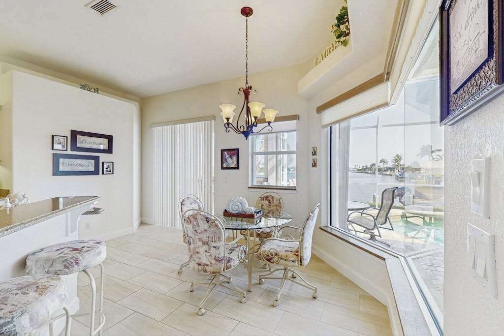 Photo of Others in South Gulf Cove