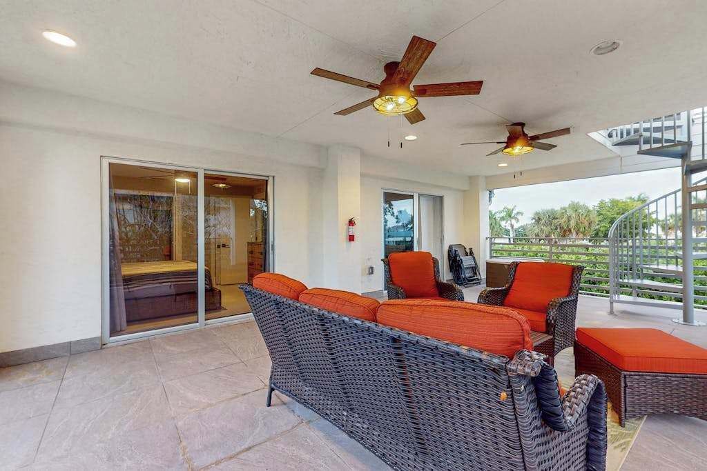 Photo of Outdoor in Isles of Capri