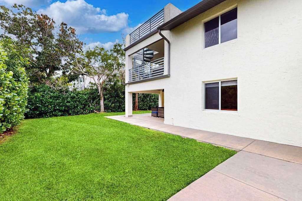 Photo of Outdoor in Isles of Capri