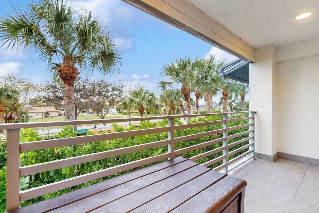 Photo of Outdoor in Isles of Capri