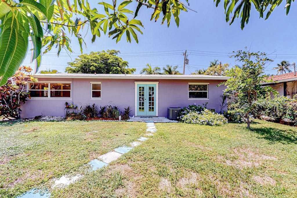 Photo of Outdoor in Isles of Capri