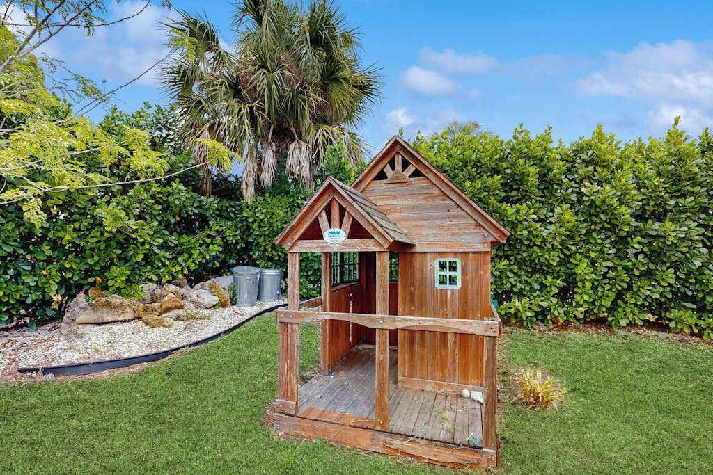 Photo of Outdoor in Bonita Springs