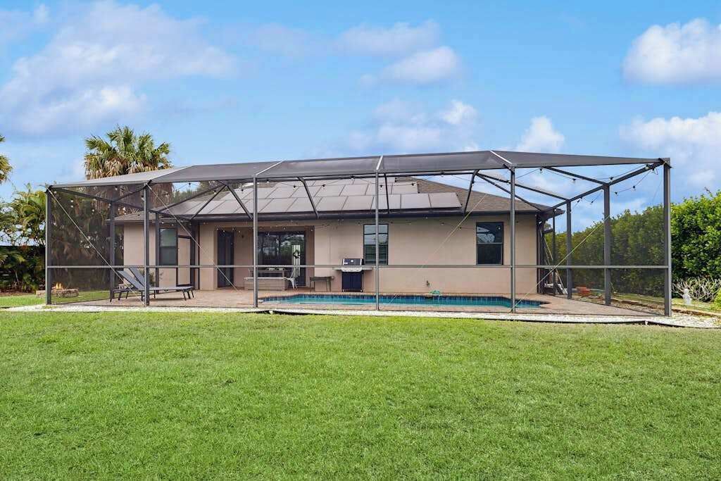Photo of Outdoor in Bonita Springs