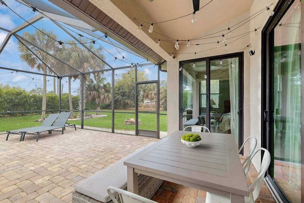 Photo of Outdoor in Bonita Springs