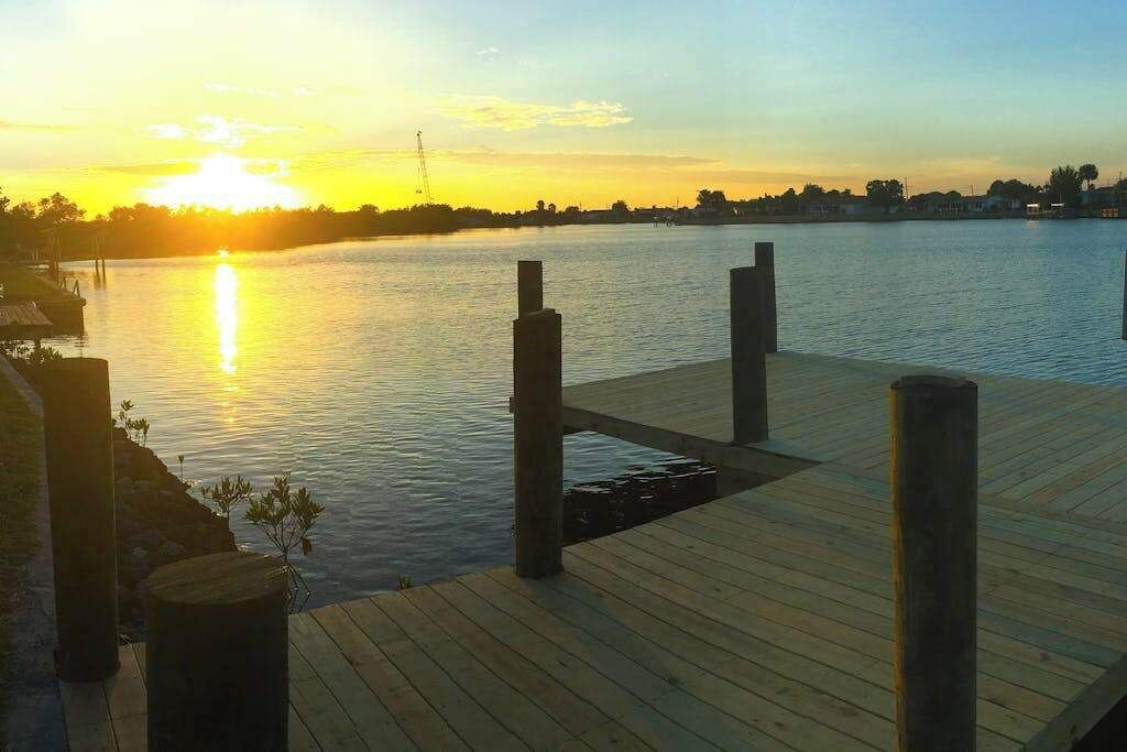 Photo of Others in Port Charlotte