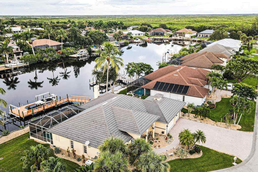 Photo of Outdoor in Naples