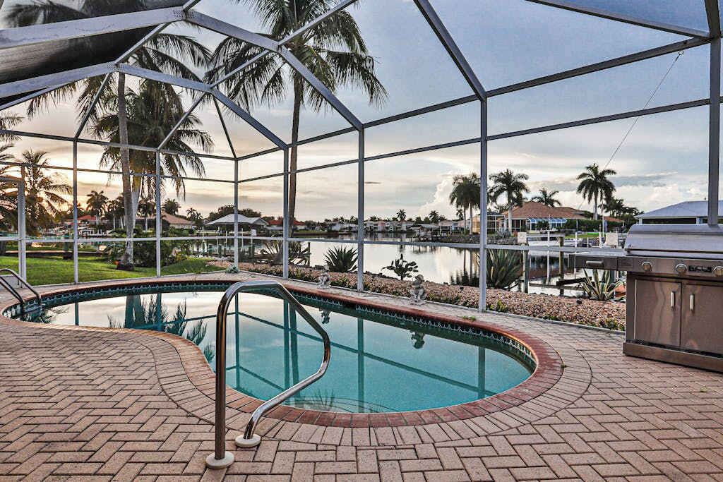 Photo of Outdoor in Naples