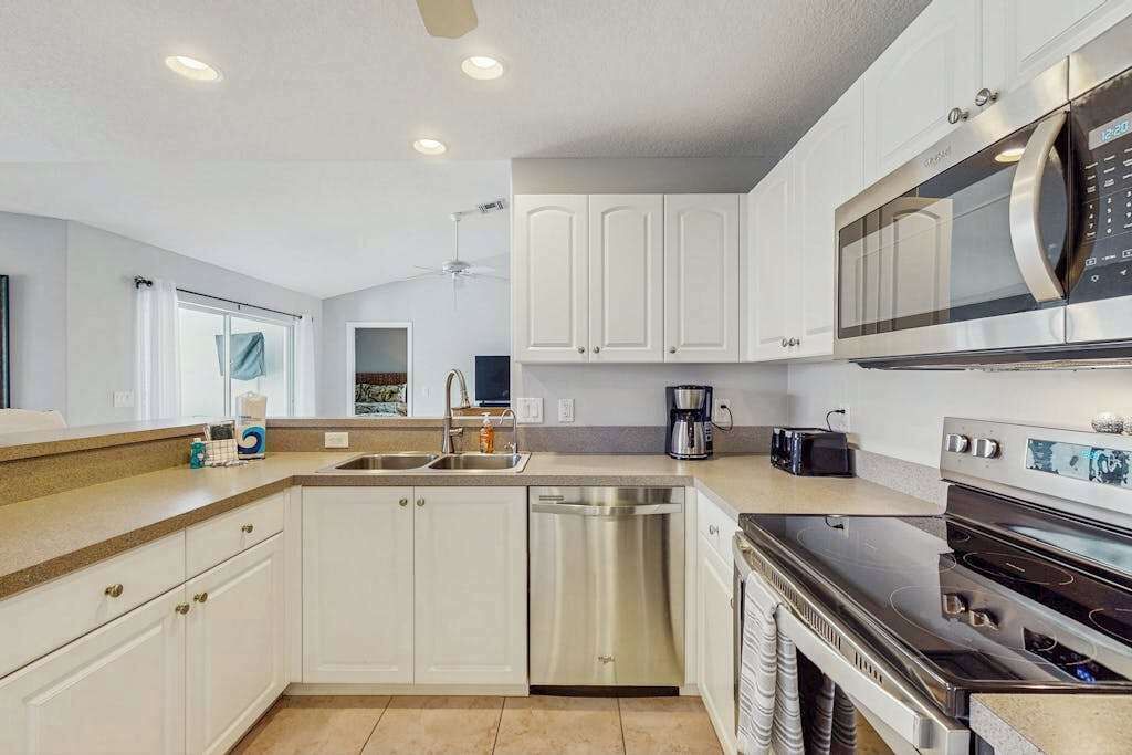 Photo of Kitchen in South Venice