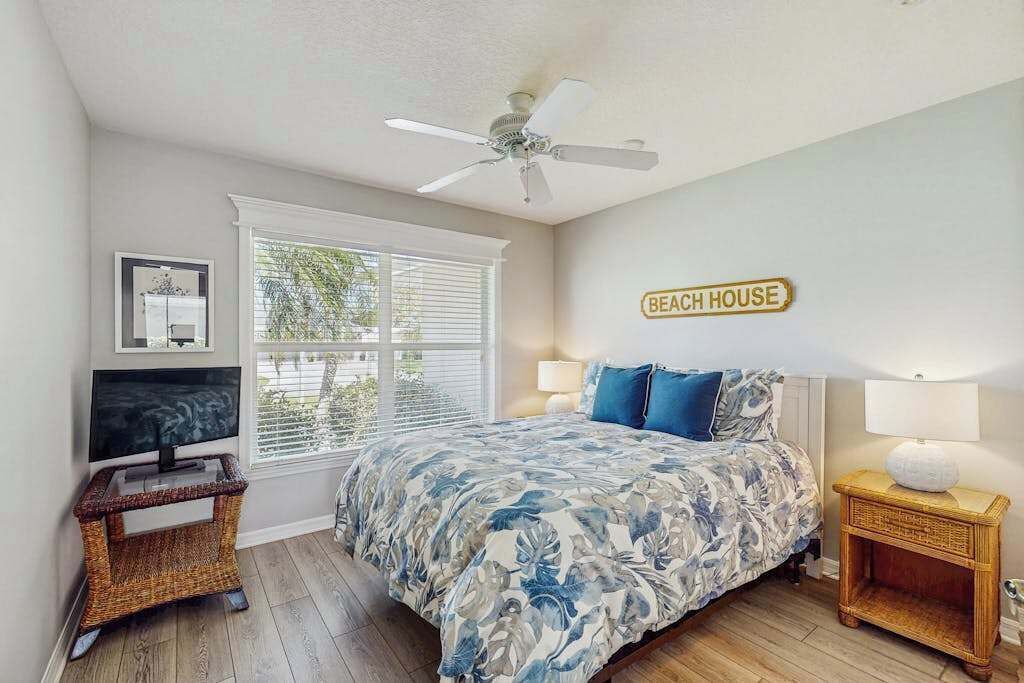 Photo of Bedroom in South Venice