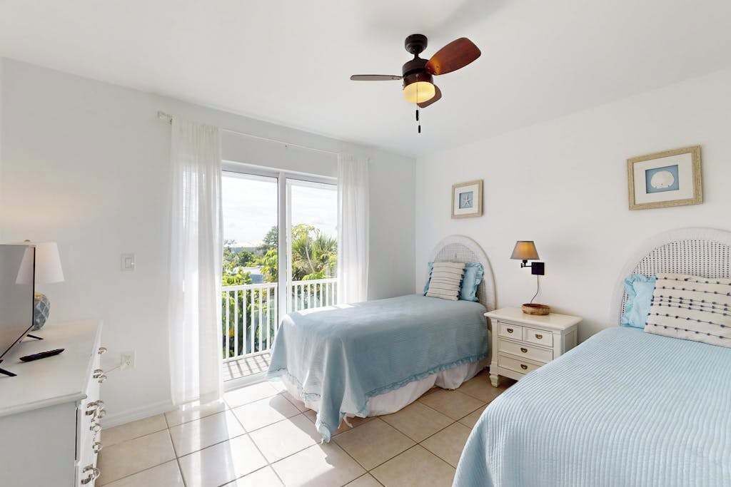 Photo of Bedroom in Englewood