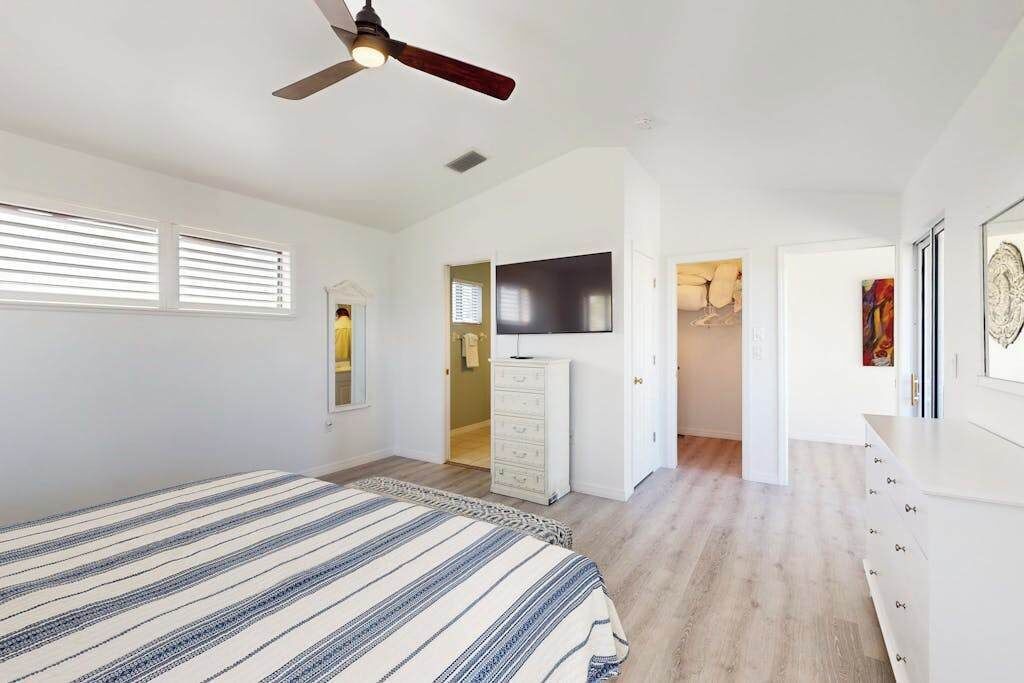 Photo of Bedroom in Englewood
