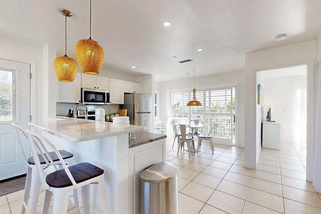 Photo of Kitchen in Englewood