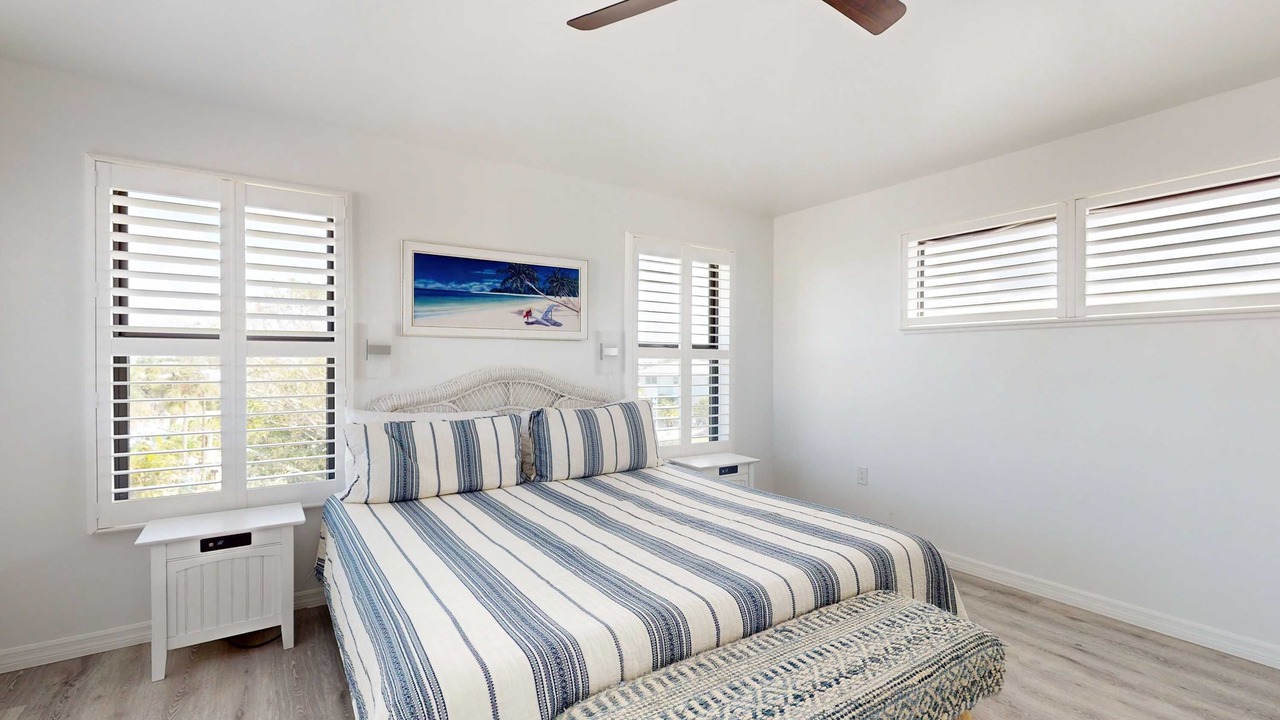 Photo of Bedroom in Englewood