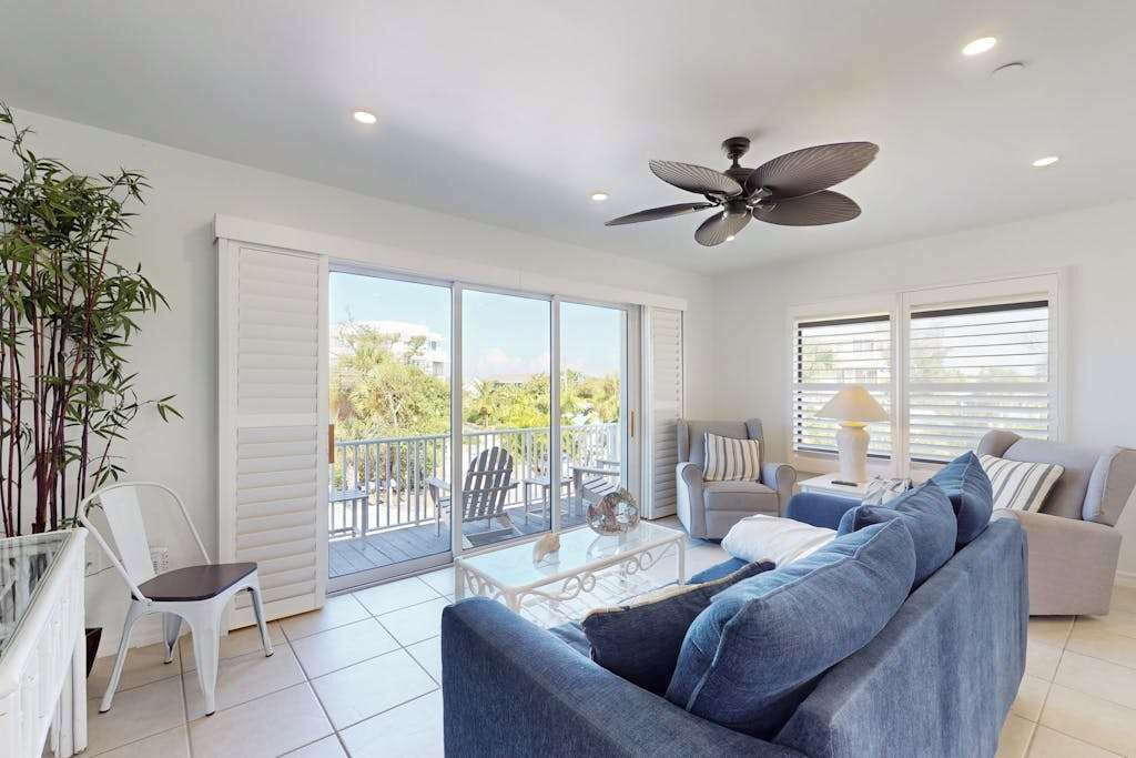 Photo of Livingroom in Englewood