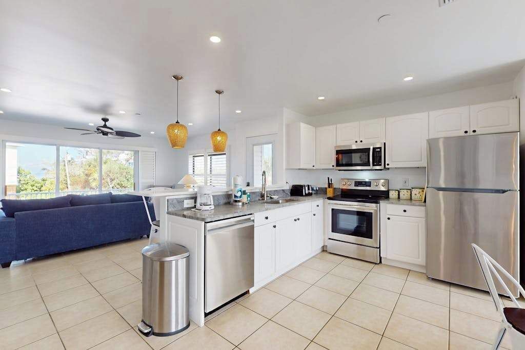 Photo of Kitchen in Englewood