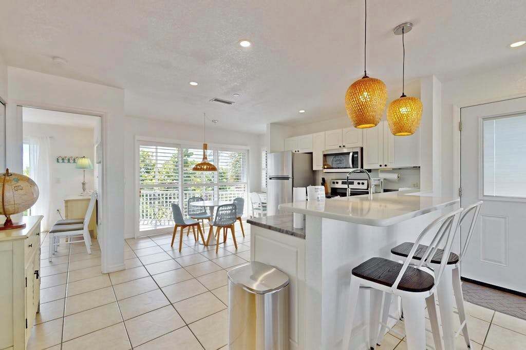 Photo of Kitchen in Englewood