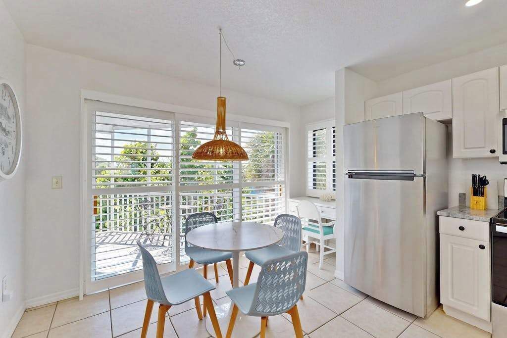 Photo of Kitchen in Englewood