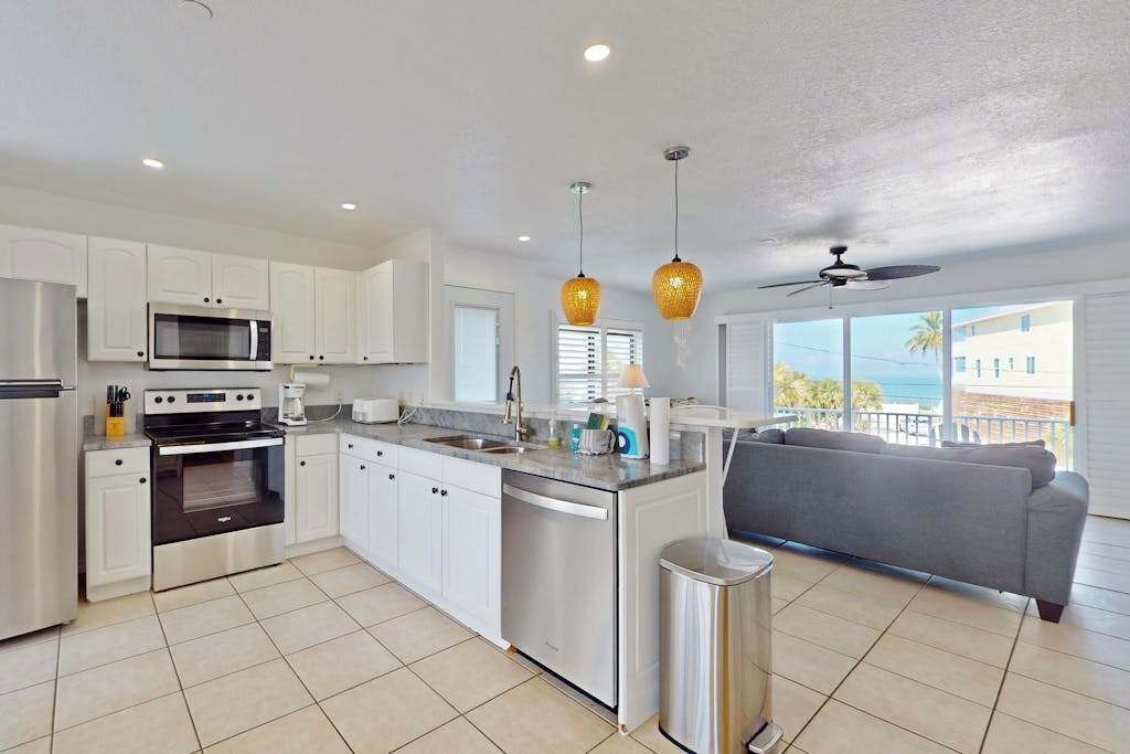 Photo of Kitchen in Englewood