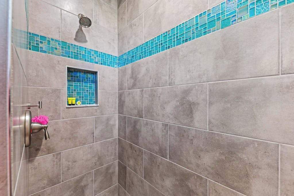 Photo of Bathroom in Long Meadow
