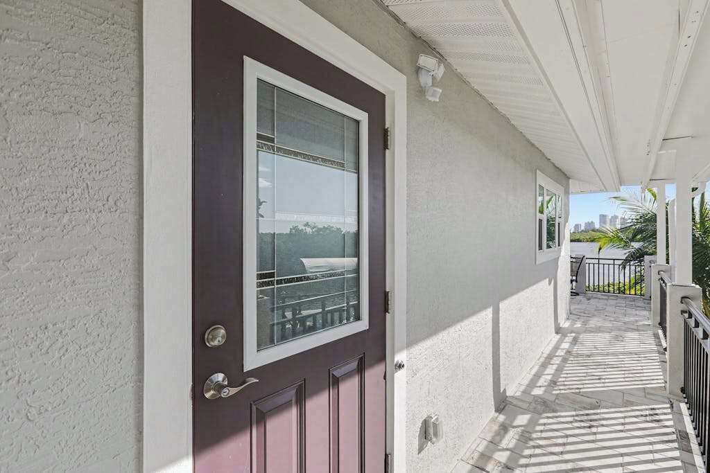Photo of Outdoor in Estero Bay Shores