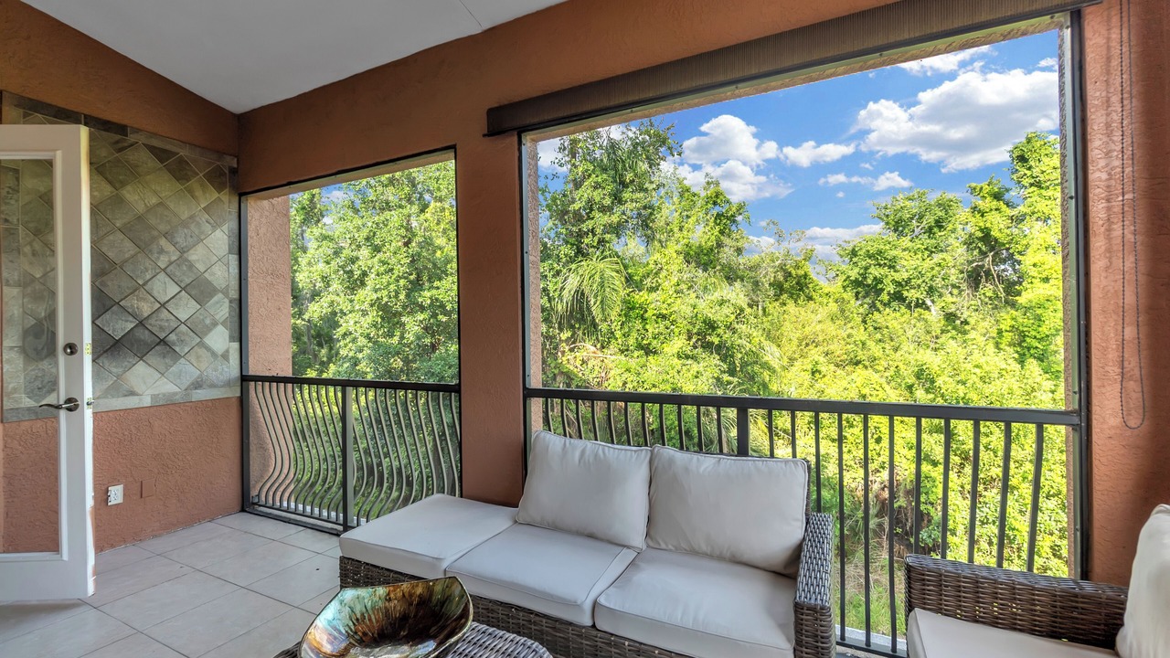 Photo of Outdoor in Trailer Estates