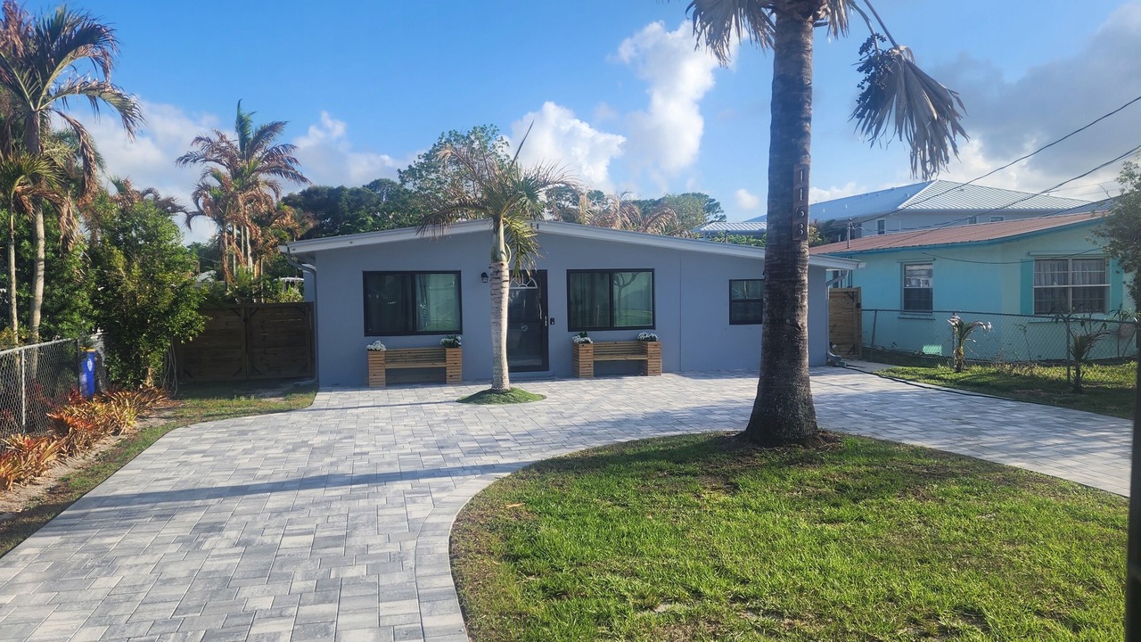 Photo of Outdoor in Palm City