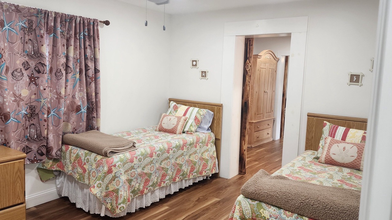 Photo of Bedroom in Palm City