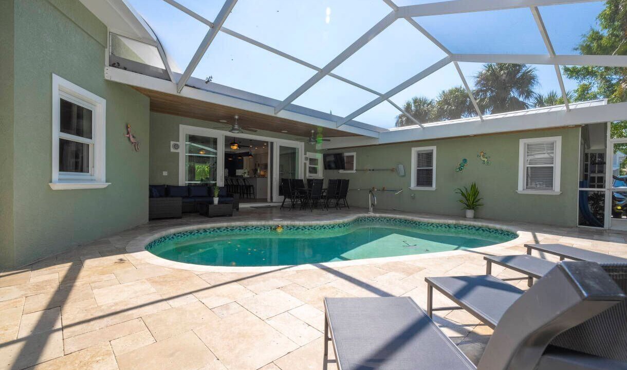Photo of Outdoor in Holmes Beach