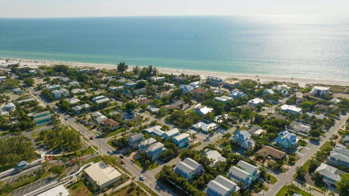 Photo of Others in Holmes Beach