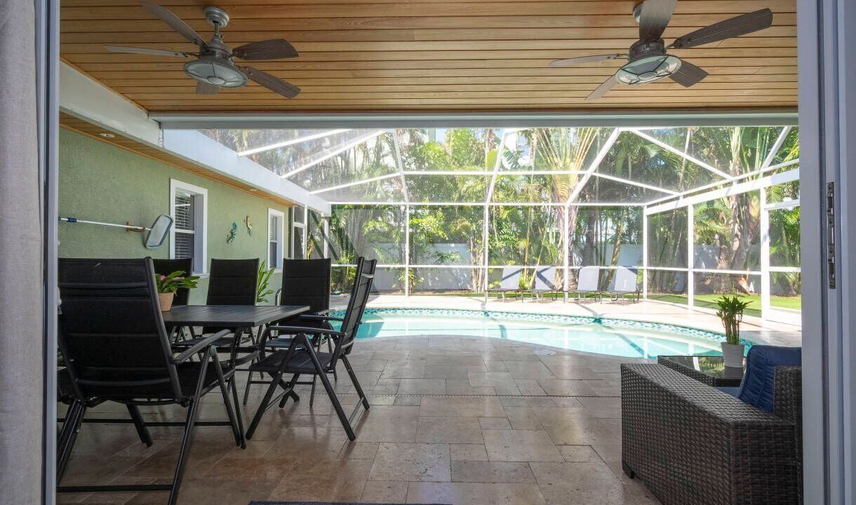 Photo of Outdoor in Holmes Beach