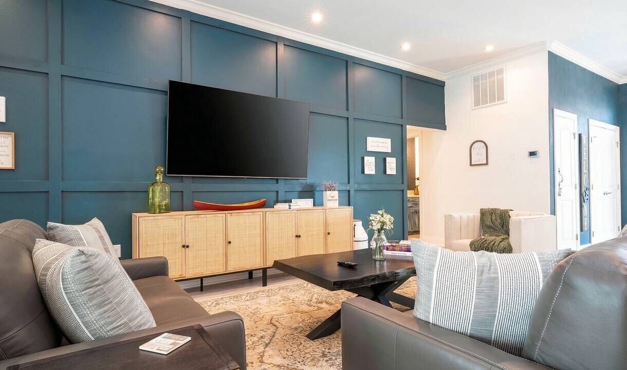 Photo of Bedroom in Holmes Beach