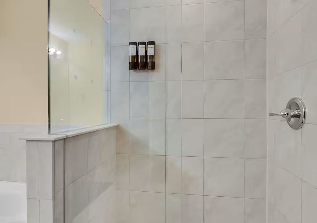 Photo of Bathroom in Port Saint Lucie