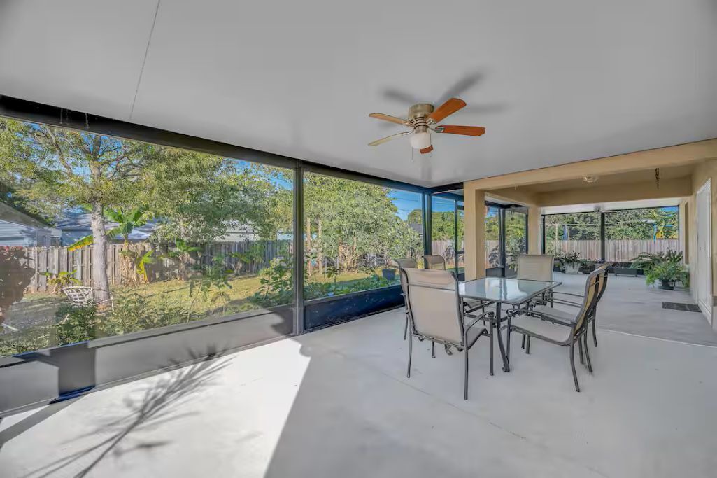 Photo of Outdoor in Port Saint Lucie